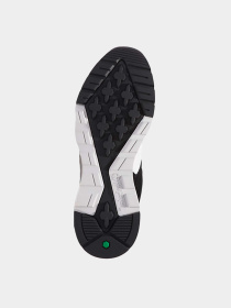 Кроссовки Timberland модель TB0A6AHCEAC1 Фото