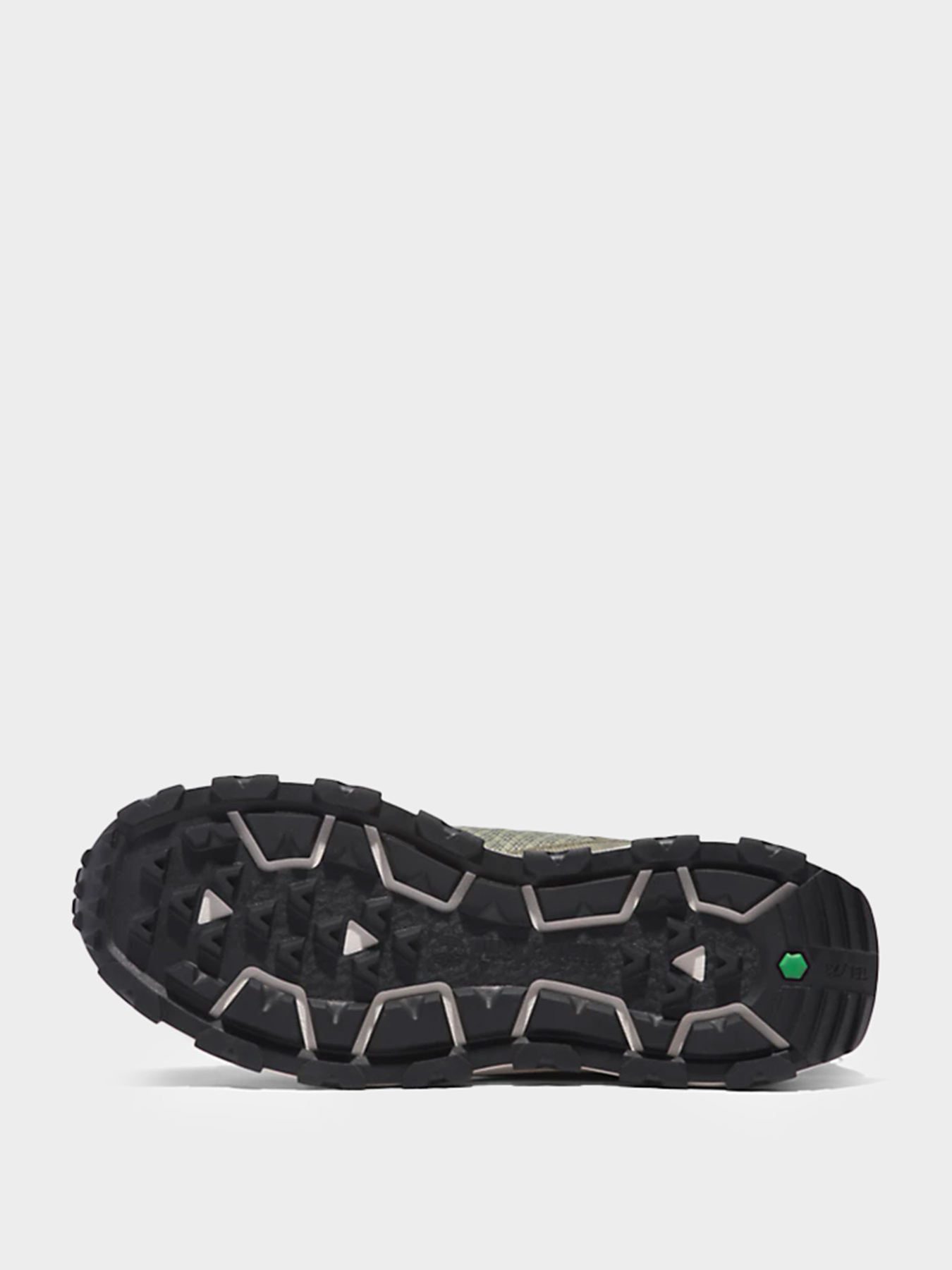 Кроссовки Timberland модель TB0A6B3HEQ61 Фото