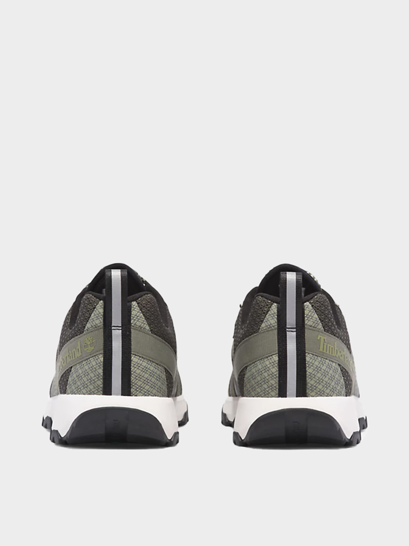 Кроссовки Timberland модель TB0A6B3HEQ61 Фото