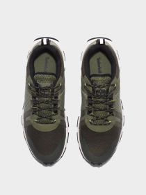 Кроссовки Timberland модель TB0A6B3HEQ61 Фото