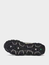 Кроссовки Timberland модель TB0A6B3HEQ61 Фото