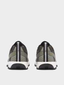 Кроссовки Timberland модель TB0A6B3HEQ61 Фото