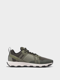 Кроссовки Timberland модель TB0A6B3HEQ61 Фото
