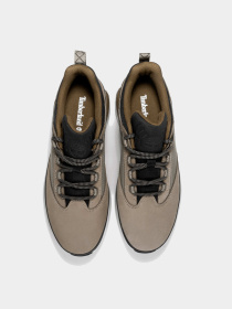 Кроссовки Timberland модель TB0A6BQHEO21 Фото
