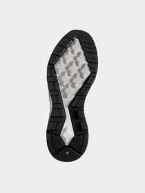 Кроссовки Timberland модель TB0A6BQHEO21 Фото