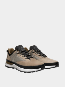 Кроссовки Timberland модель TB0A6BQHEO21 Фото