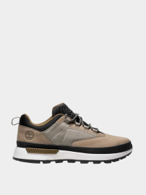 Кроссовки Timberland модель TB0A6BQHEO21 Фото