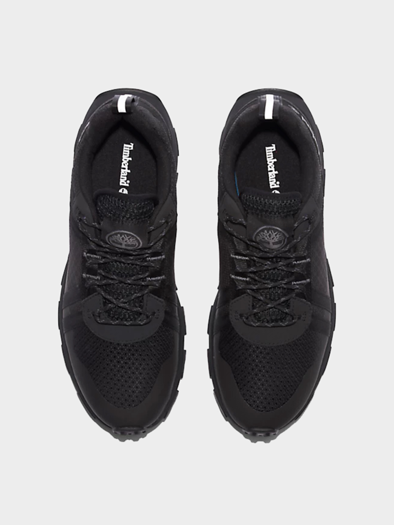 Кроссовки Timberland модель TB0A6BS1EK91 Фото