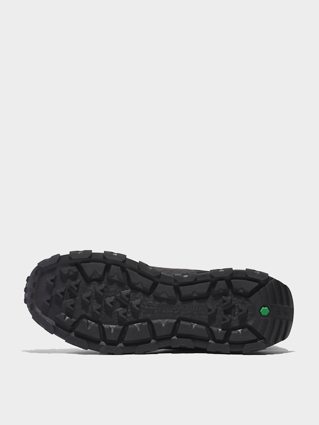 Кроссовки Timberland модель TB0A6BS1EK91 Фото