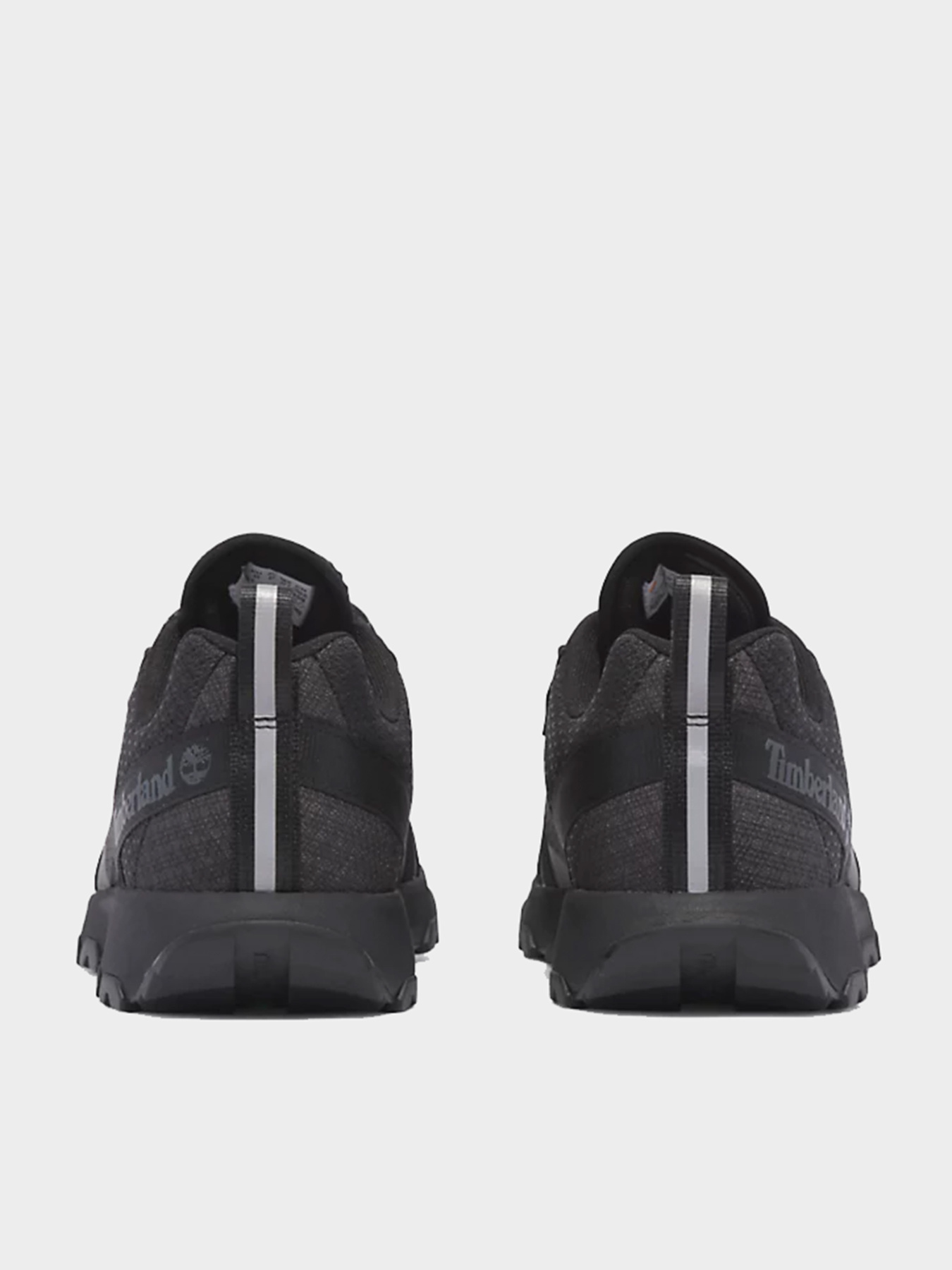 Кроссовки Timberland модель TB0A6BS1EK91 Фото