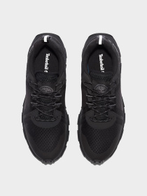 Кроссовки Timberland модель TB0A6BS1EK91 Фото