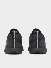Кроссовки Timberland модель TB0A6BS1EK91 Фото