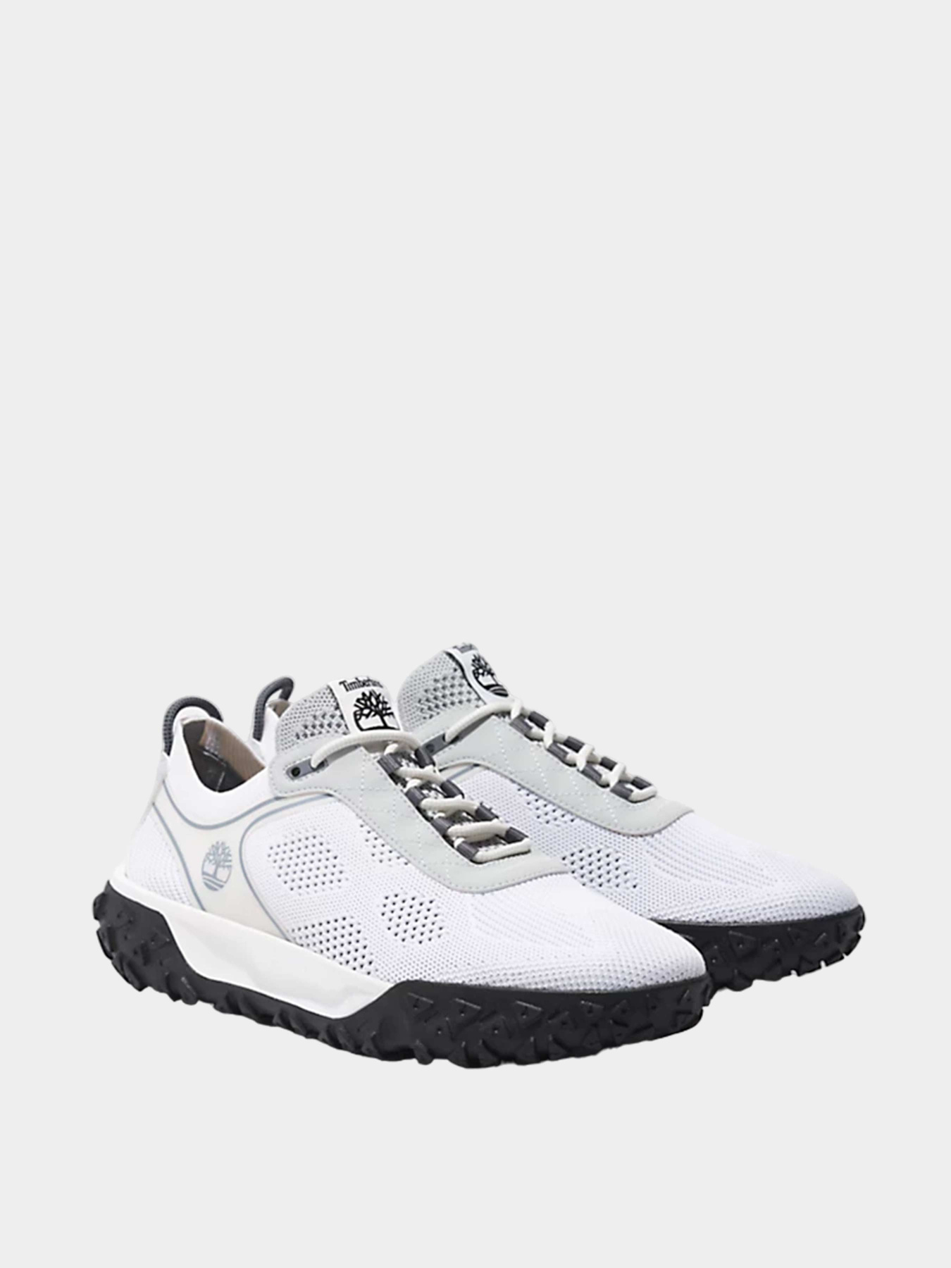 Кроссовки Timberland модель TB0A6BT1EM11 Фото