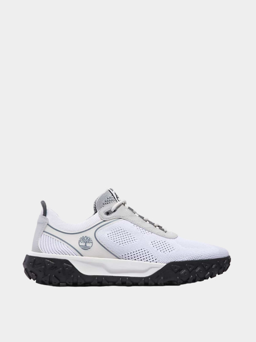 Кроссовки Timberland модель TB0A6BT1EM11 Фото