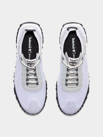 Кроссовки Timberland модель TB0A6BT1EM11 Фото