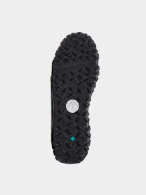 Кроссовки Timberland модель TB0A6BT1EM11 Фото