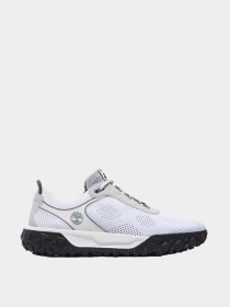 Кроссовки Timberland модель TB0A6BT1EM11 Фото
