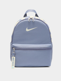 Рюкзаки NIKE модель DR6091-493 Фото