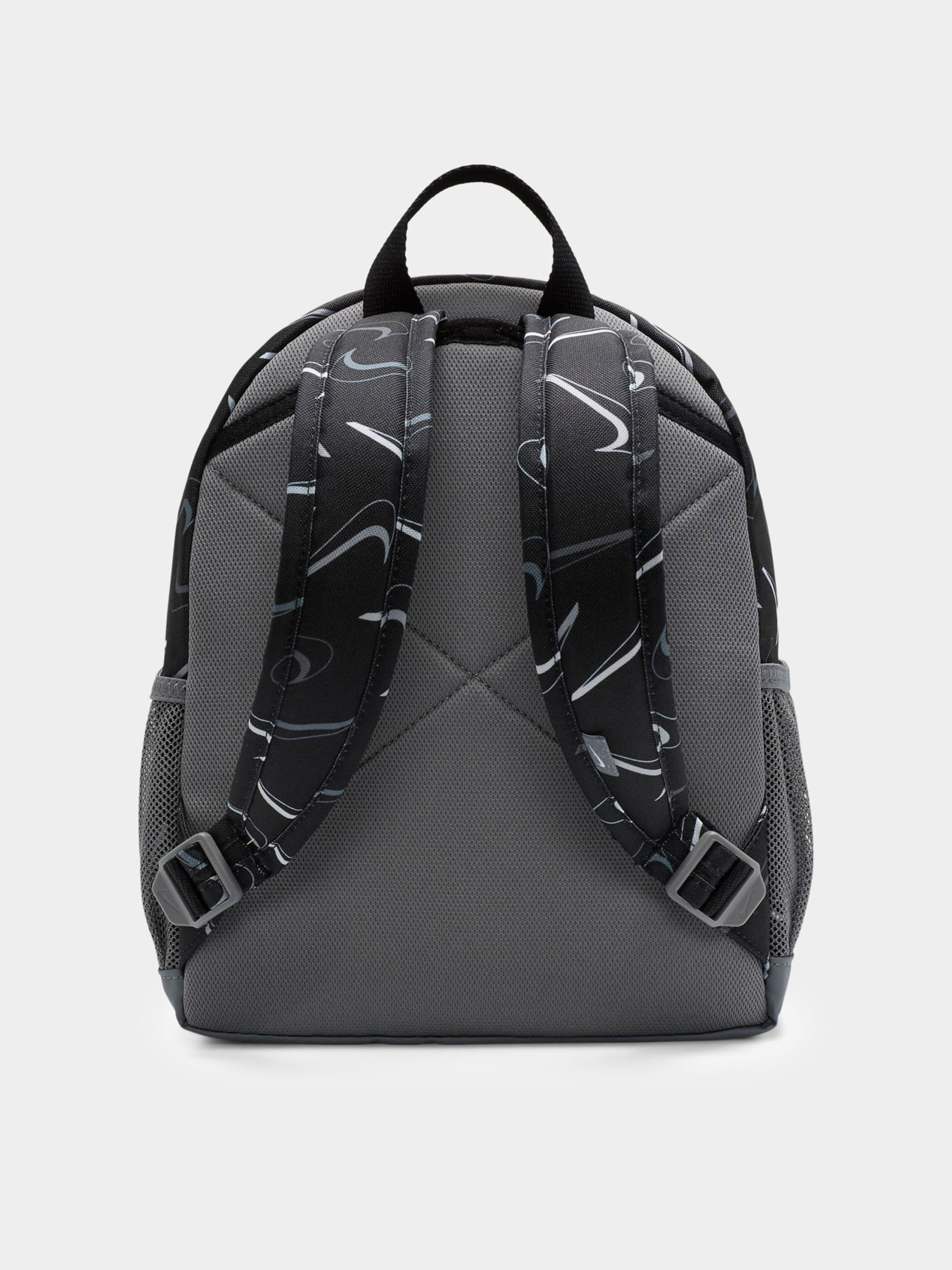 Рюкзаки NIKE модель FN0954-010 Фото