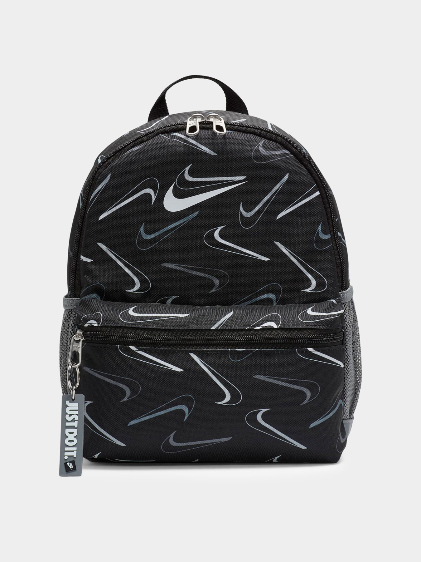 Рюкзаки NIKE модель FN0954-010 Фото