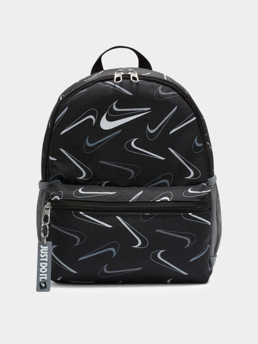 Рюкзаки NIKE модель FN0954-010 Фото