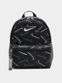 Рюкзаки NIKE модель FN0954-010 Фото