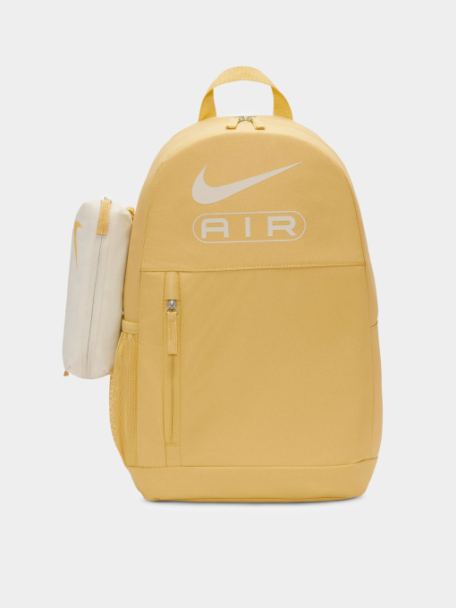 Рюкзаки NIKE модель FN0961-700 Фото