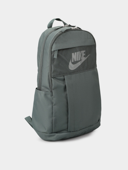 Рюкзаки NIKE модель DD0562-338 — фото - INTERTOP