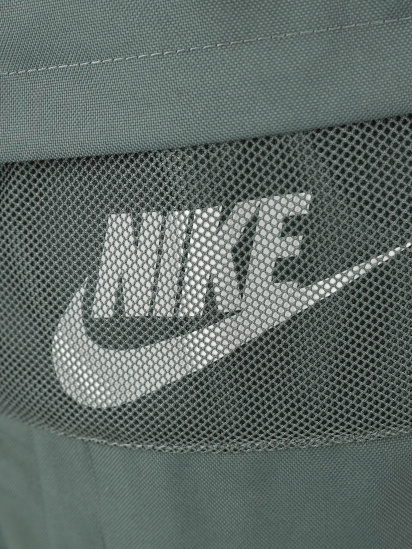 Рюкзаки NIKE модель DD0562-338 — фото 4 - INTERTOP