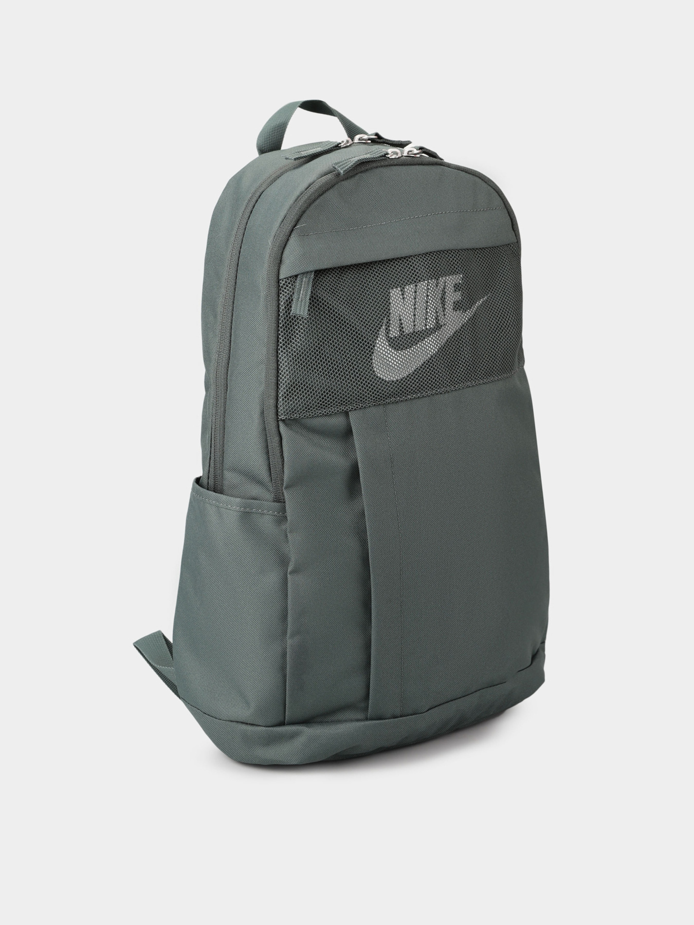 Рюкзаки NIKE модель DD0562-338 Фото