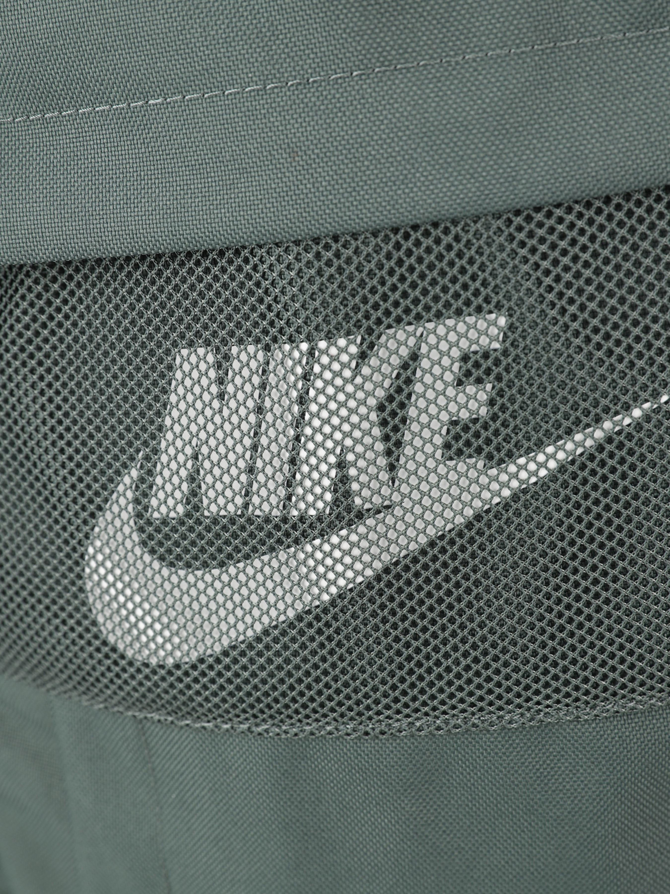 Рюкзаки NIKE модель DD0562-338 Фото