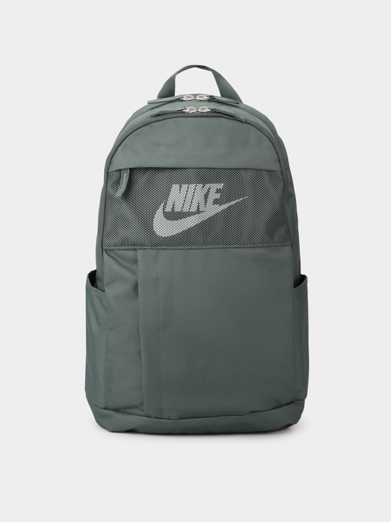 Рюкзаки NIKE модель DD0562-338 Фото