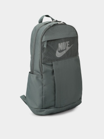 Рюкзаки NIKE модель DD0562-338 Фото