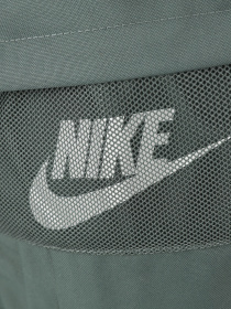 Рюкзаки NIKE модель DD0562-338 Фото