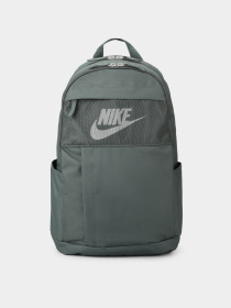 Рюкзаки NIKE модель DD0562-338 Фото