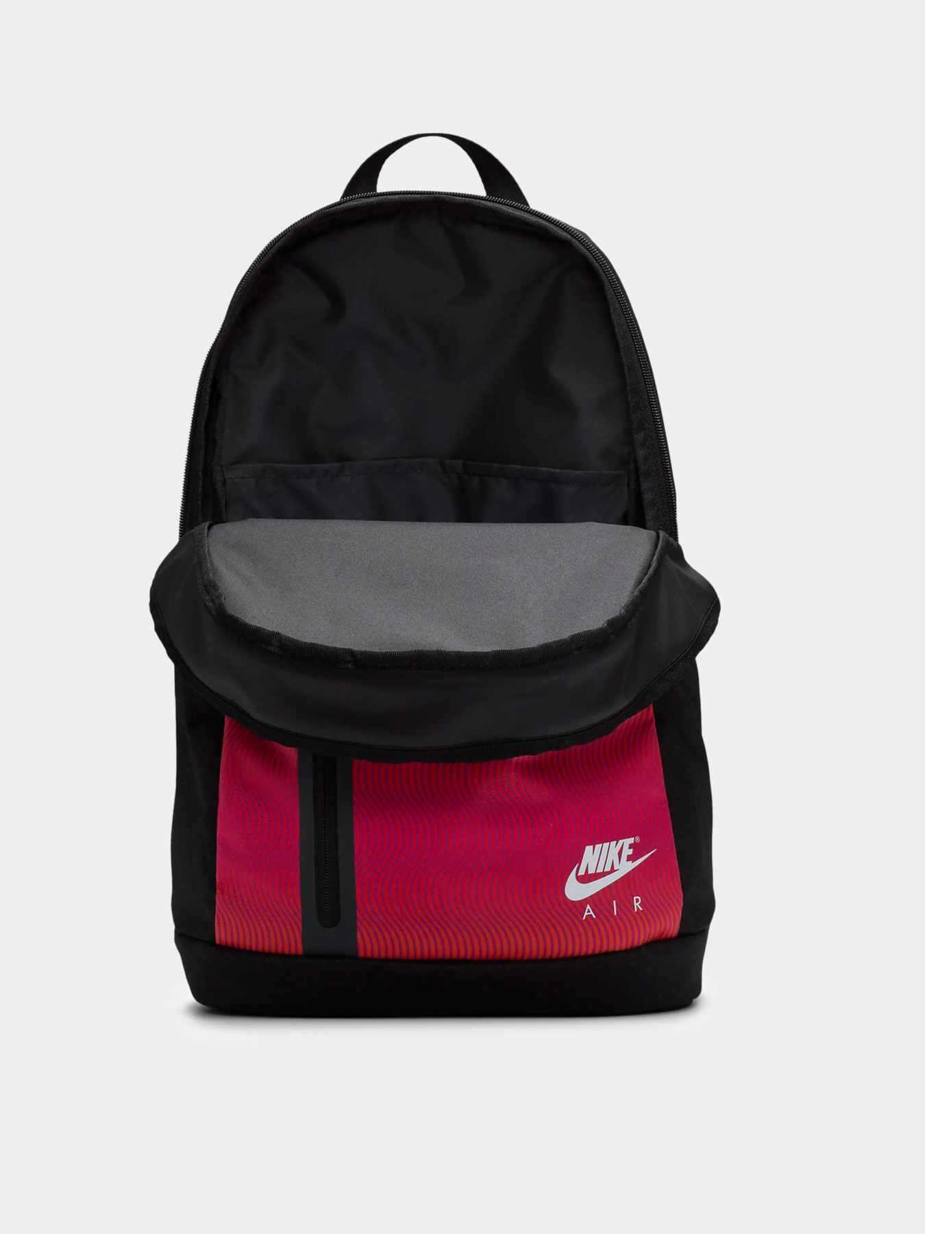 Рюкзаки NIKE модель FV8129-010 Фото