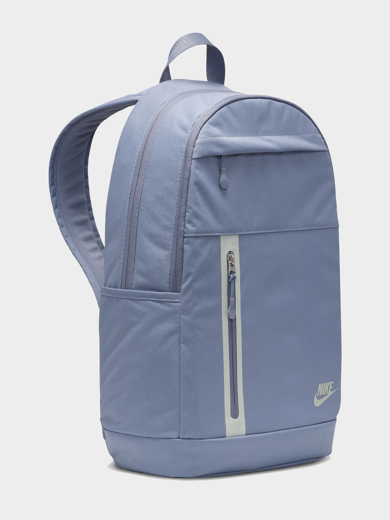 Рюкзаки NIKE модель DN2555-493 Фото