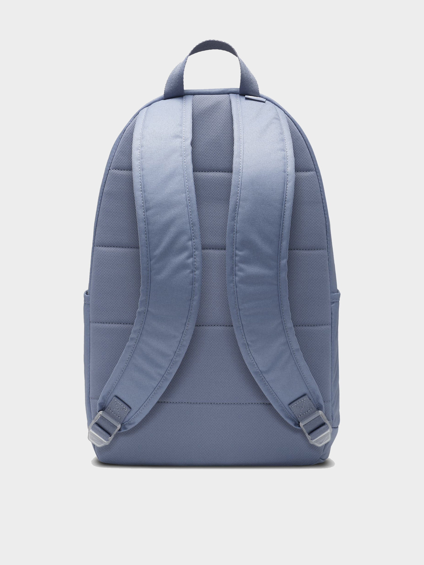 Рюкзаки NIKE модель DN2555-493 Фото