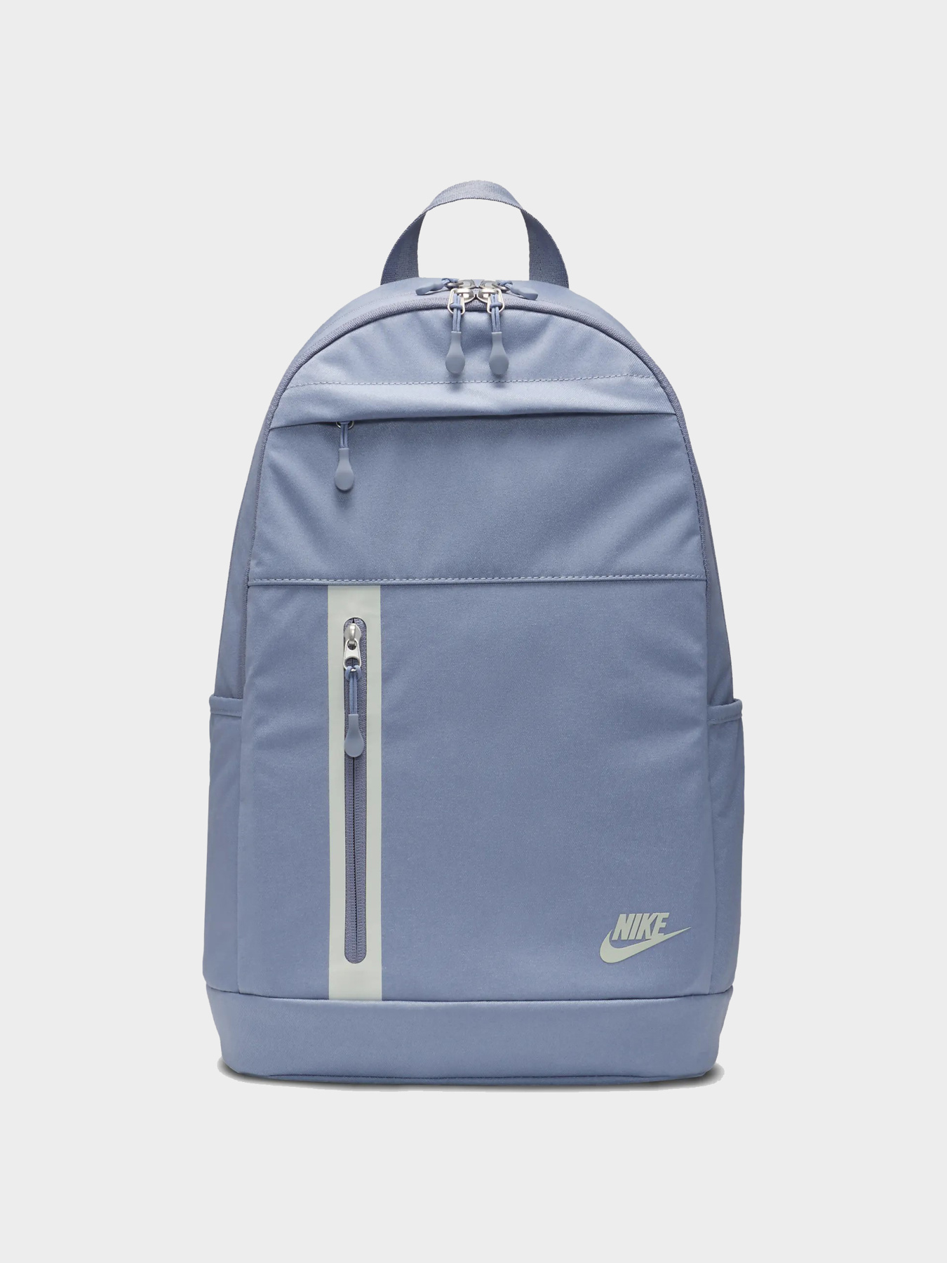 Рюкзаки NIKE модель DN2555-493 Фото