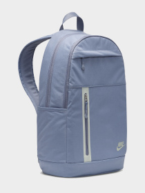 Рюкзаки NIKE модель DN2555-493 Фото