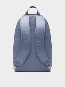 Рюкзаки NIKE модель DN2555-493 Фото