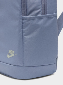 Рюкзаки NIKE модель DN2555-493 Фото