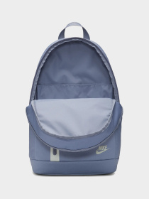 Рюкзаки NIKE модель DN2555-493 Фото