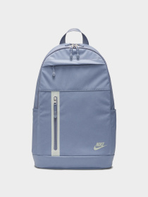 Рюкзаки NIKE модель DN2555-493 Фото