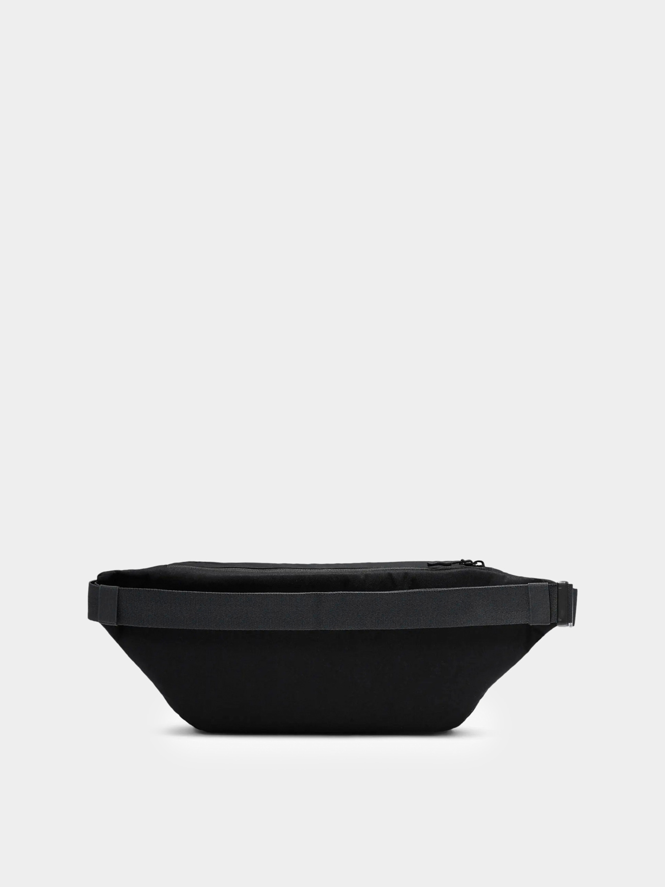 Сумки NIKE модель FV8133-010 Фото