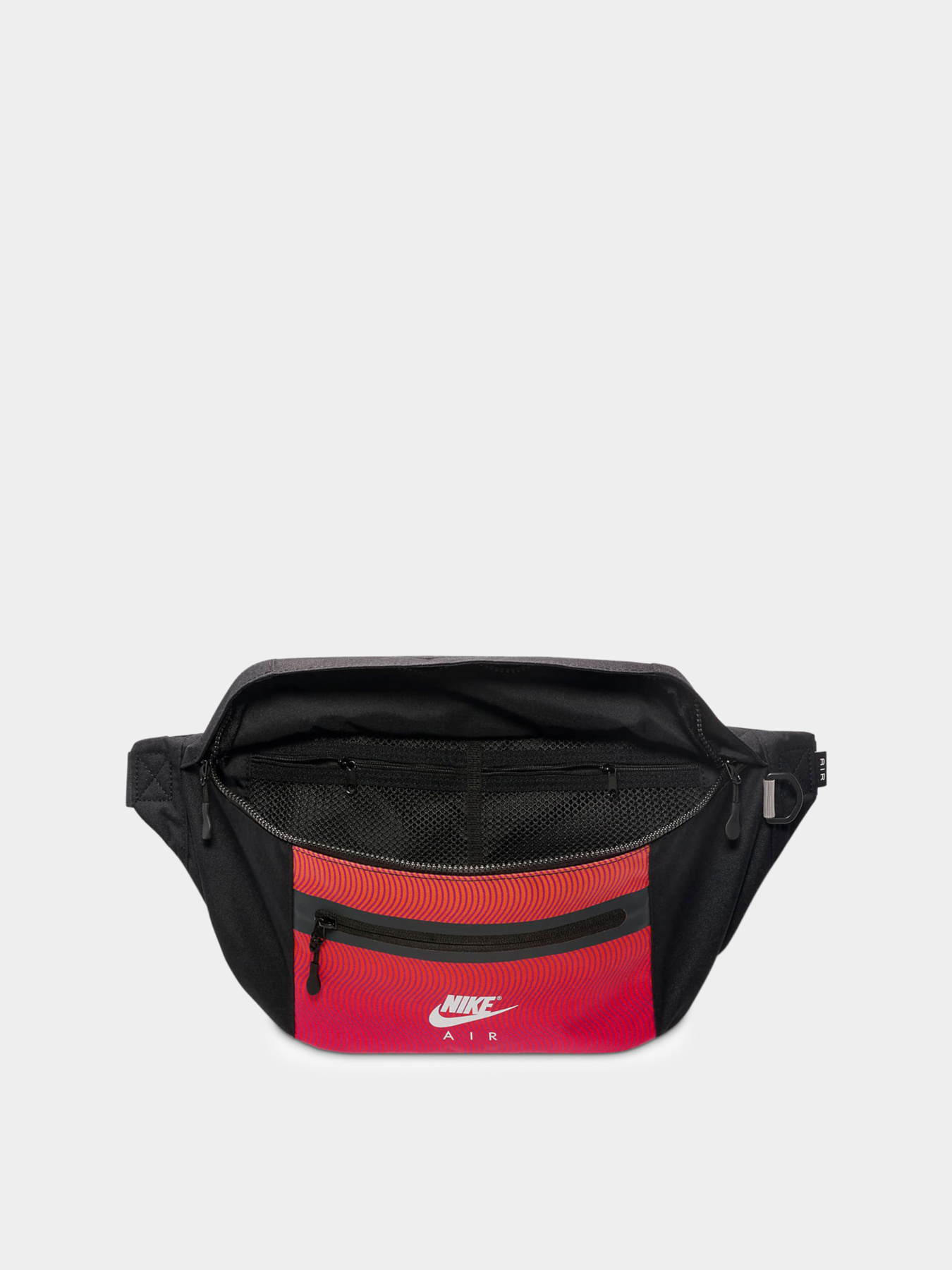 Сумки NIKE модель FV8133-010 Фото