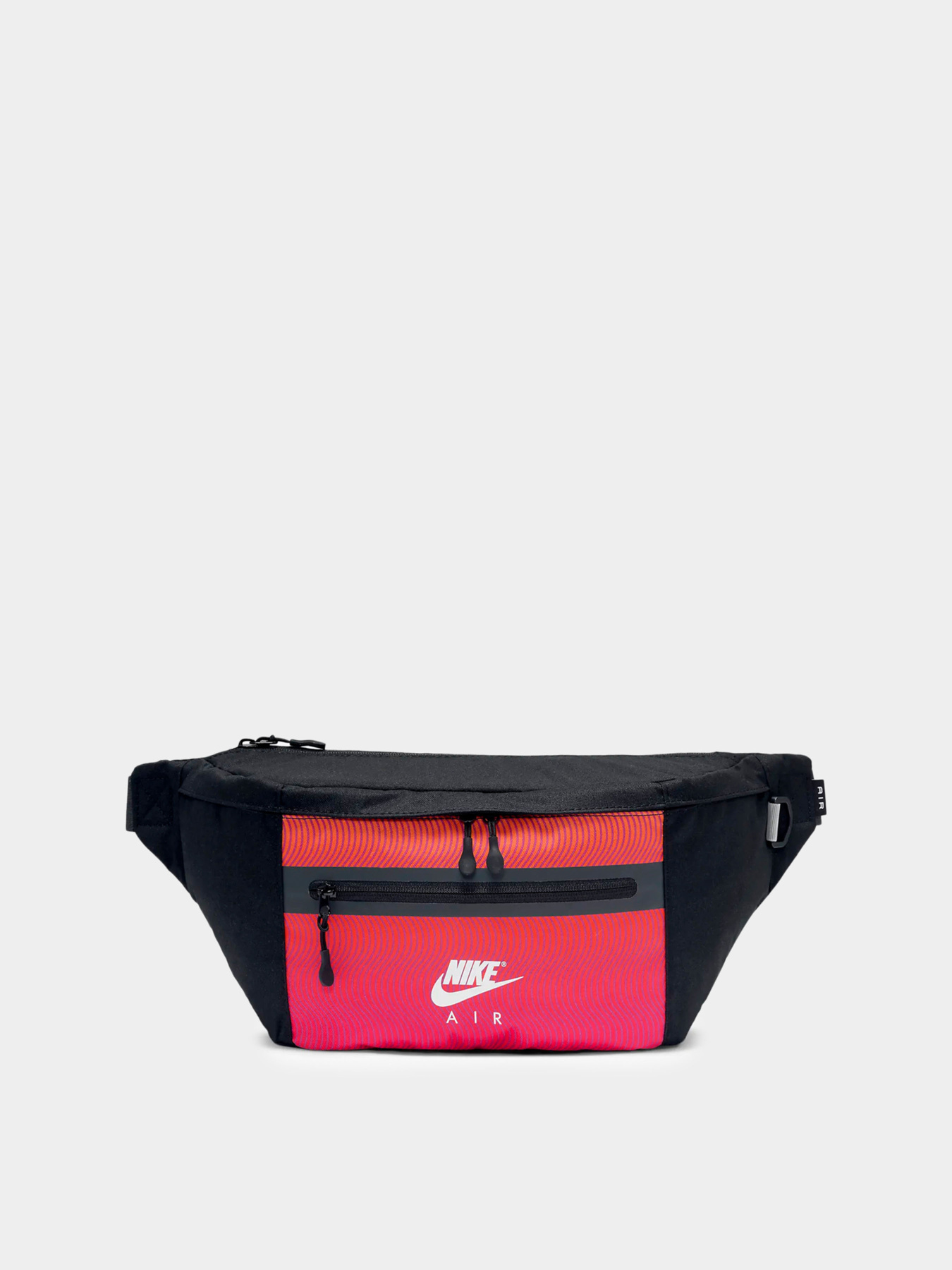Сумки NIKE модель FV8133-010 Фото