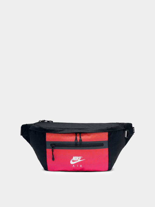Сумки NIKE модель FV8133-010 Фото
