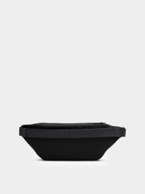 Сумки NIKE модель FV8133-010 Фото