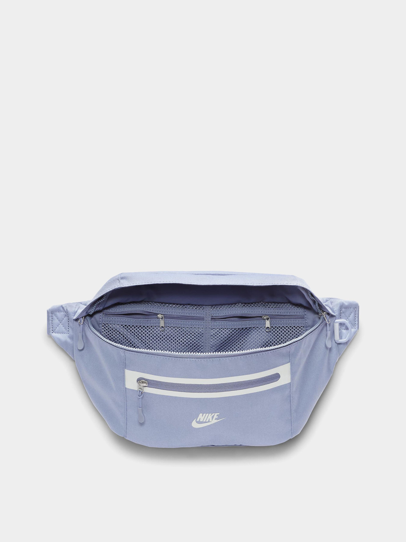 Сумки NIKE модель DN2556-493 Сумки NIKE модель DN2556-493 Фото